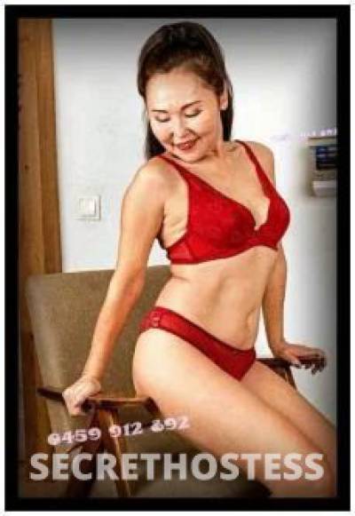 Kira 52Yrs Old Escort Melbourne Image - 8