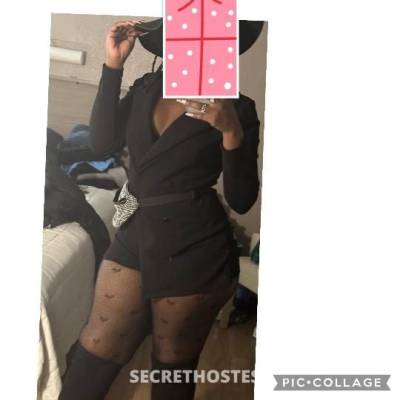 Kirya 25Yrs Old Escort Central Jersey NJ Image - 3