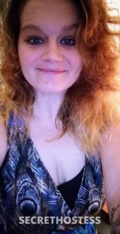 29 year old Escort in Space Coast FL Cum play with my pretty Kitty