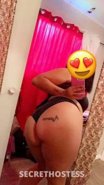 Koko 25Yrs Old Escort Lafayette LA Image - 3