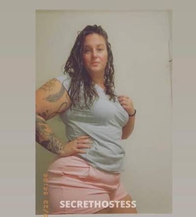 30 year old Escort in Gainesville FL . kay sheeesh