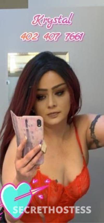 34 year old Escort in Omaha NE ❤‍.Better than your girlfriend