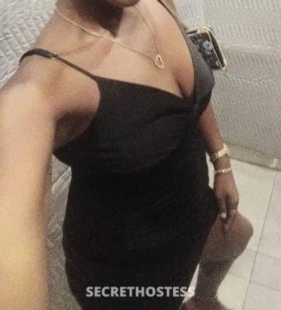 27 Year Old Dominican Escort Fort Lauderdale FL - Image 1