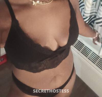 27 Year Old Dominican Escort Fort Lauderdale FL - Image 3