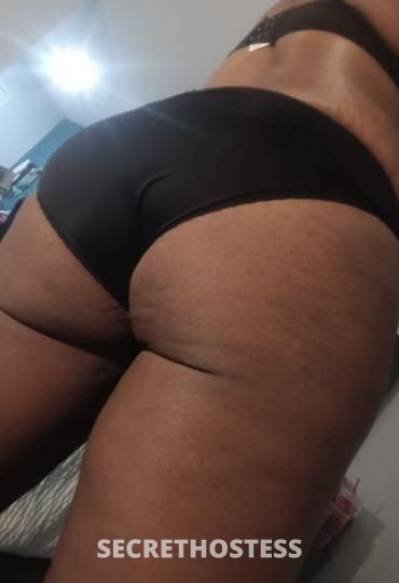 27 Year Old Dominican Escort Fort Lauderdale FL - Image 5