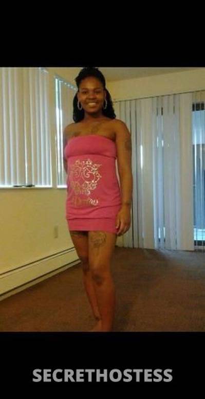 LadyD 28Yrs Old Escort Augusta GA Image - 0