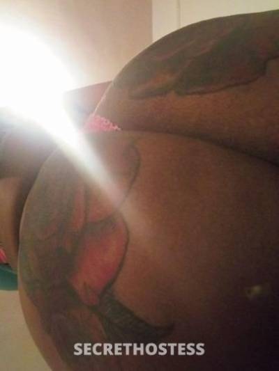 Lala 25Yrs Old Escort 160CM Tall Brooklyn NY Image - 9