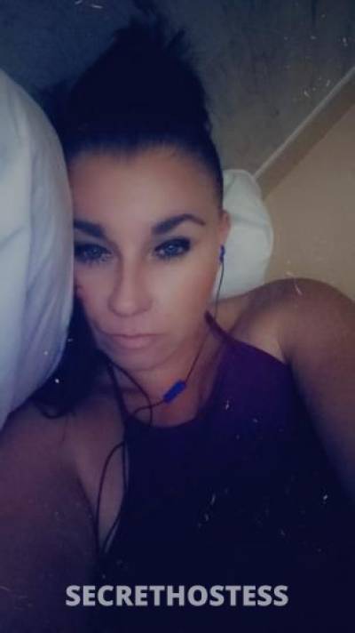 Laura 43Yrs Old Escort 162CM Tall Fresno CA Image - 1