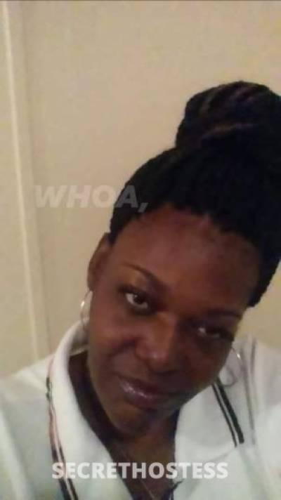 Laydee 46Yrs Old Escort Jackson MS Image - 0