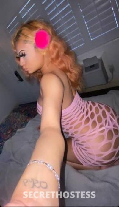 .PETITE SEXY LATINA...AVAILABLE NOW... OUTCALL/CAR DATES in Concord CA
