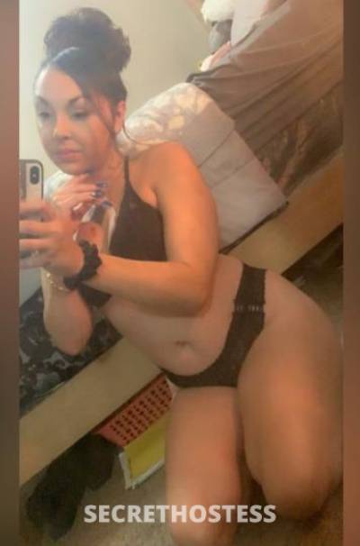 LaylaMarie 27Yrs Old Escort St. Augustine FL Image - 1