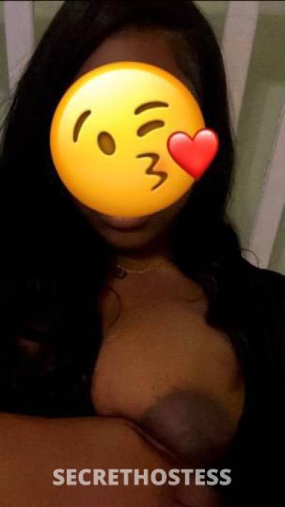 Laylay 22Yrs Old Escort Baton Rouge LA Image - 0