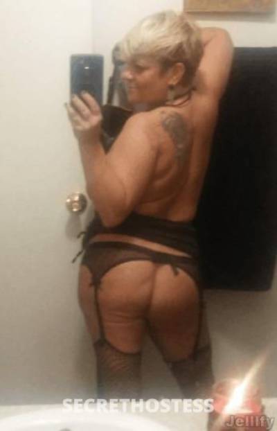 47 year old Escort in Las Vegas NV Available incall or outcall