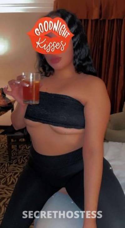 Lexi 21Yrs Old Escort Edmonton Image - 1