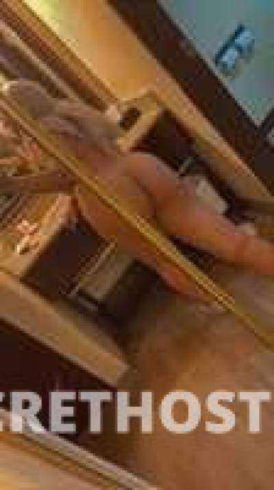 Lexi 26Yrs Old Escort Grand Rapids MI Image - 1