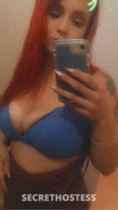 Lilly 25Yrs Old Escort Treasure Coast FL Image - 1