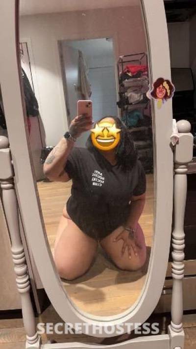 Amazing big juicy booty.deep throat freak latina ❤ please  in Brooklyn NY