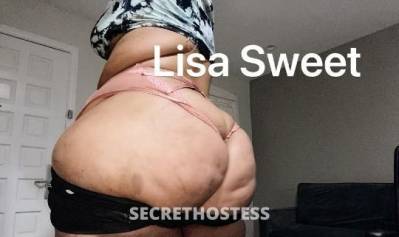 Lisasweet 33Yrs Old Escort Concord CA Image - 5