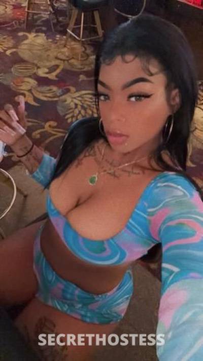 Liyahh 23Yrs Old Escort Visalia CA Image - 4