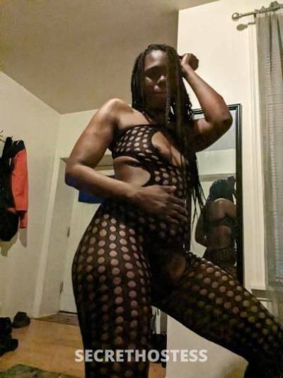 Lola 28Yrs Old Escort Chicago IL Image - 2