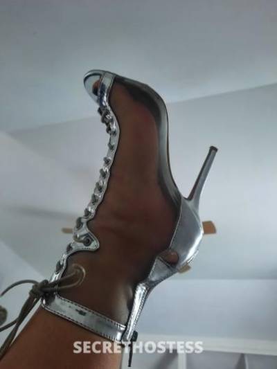 Lolaakasmathydeez 33Yrs Old Escort Niagara Image - 3