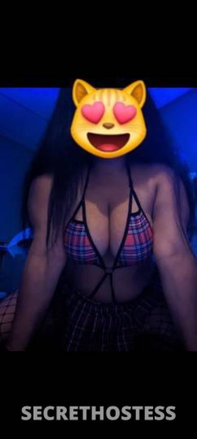 Lolaakasmathydeez 33Yrs Old Escort Niagara Image - 2