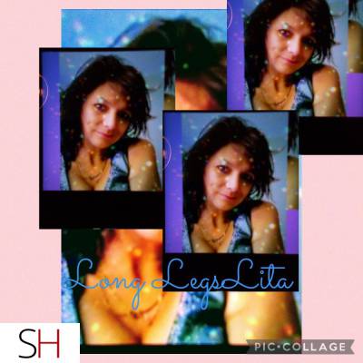 Lolita 32Yrs Old Escort 170CM Tall Winnipeg Image - 1