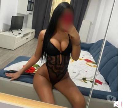 Lora 24Yrs Old Escort Liverpool Image - 5