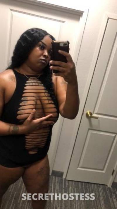 Lotus 25Yrs Old Escort Huntsville AL Image - 5