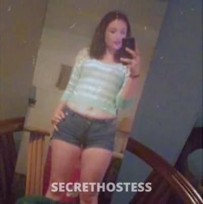 LouLou 25Yrs Old Escort Daytona FL Image - 1