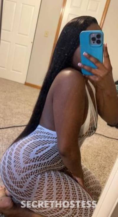 Lovely❤️ 26Yrs Old Escort Fort Lauderdale FL Image - 4