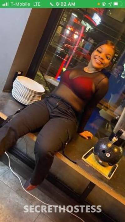 LovelyReign 20Yrs Old Escort Cleveland OH Image - 1