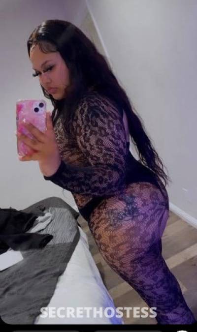 Lucci 25Yrs Old Escort Mendocino CA Image - 3