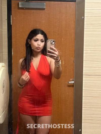 Luckyforyou 21Yrs Old Escort Stockton CA Image - 2