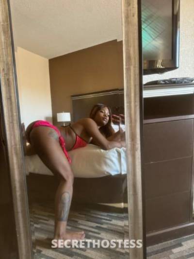 Lucy 21Yrs Old Escort New Orleans LA Image - 4