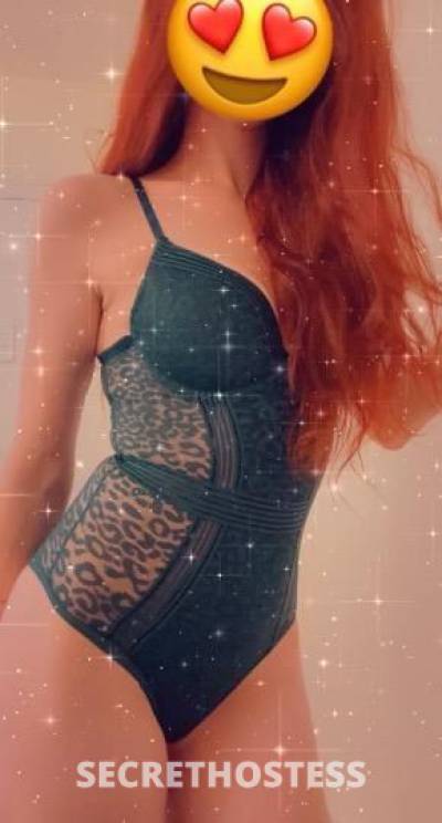 Luna 25Yrs Old Escort Albany NY Image - 2