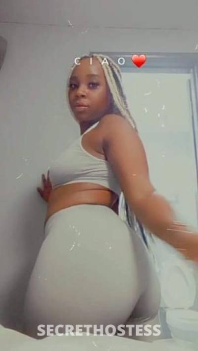 Luscious 21Yrs Old Escort North Mississippi MS Image - 0