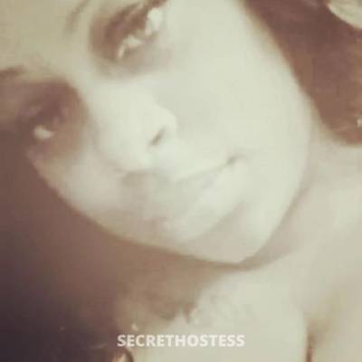 MARSHA 30Yrs Old Escort Southern Maryland DC Image - 1