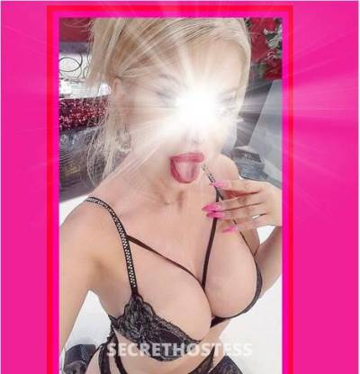 MISTRESS 35Yrs Old Escort Grande Prairie Image - 9