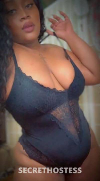 MISTRESSLUNA 28Yrs Old Escort Bradenton FL Image - 4