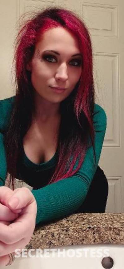 MakaylaSmith 26Yrs Old Escort Bismarck ND Image - 4