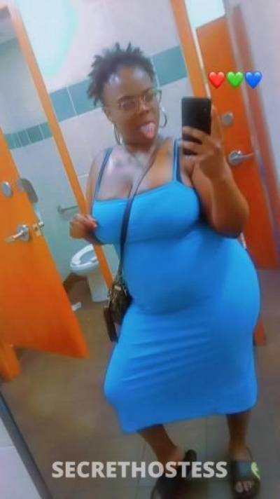 MamiiWaterr 25Yrs Old Escort Valdosta GA Image - 0