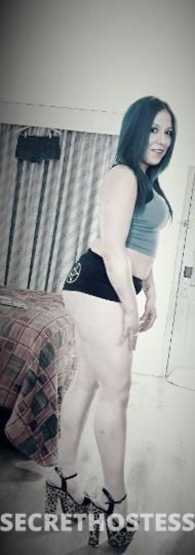 Marcela 25Yrs Old Escort Tucson AZ Image - 3