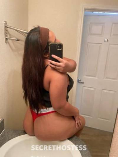 Mari 26Yrs Old Escort Denver CO Image - 2