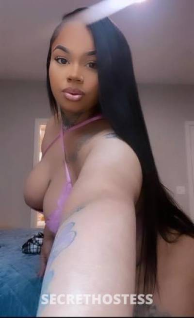 Mariah 22Yrs Old Escort 162CM Tall Modesto CA Image - 2