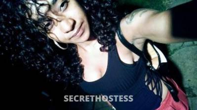 Mariah 29Yrs Old Escort Louisville KY Image - 0