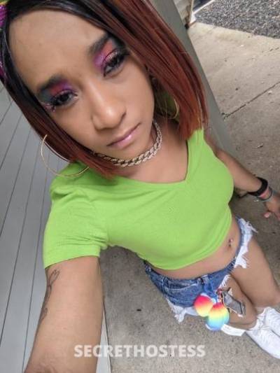 Mariah 29Yrs Old Escort Louisville KY Image - 2