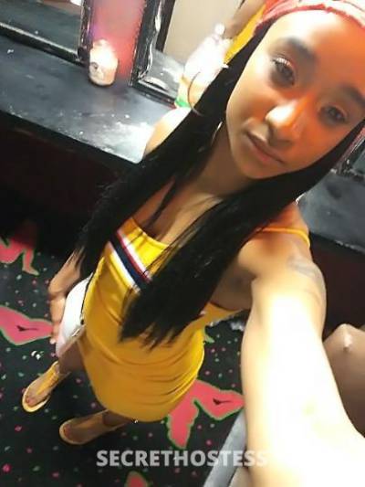 Mariah 29Yrs Old Escort Louisville KY Image - 3