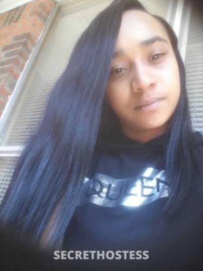 Mariah 29Yrs Old Escort Louisville KY Image - 5