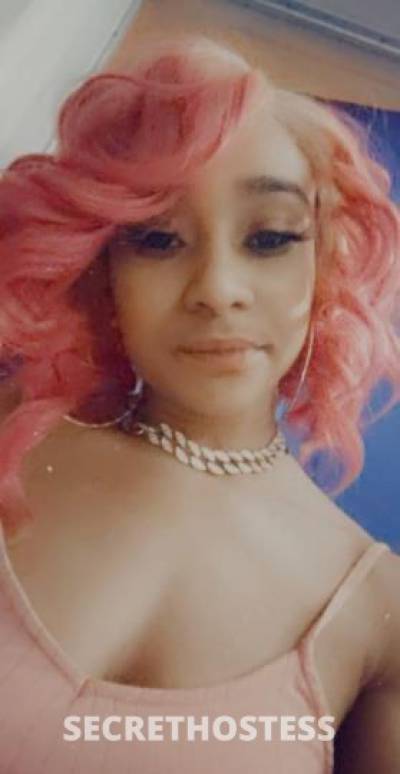 Mariah 29Yrs Old Escort Louisville KY Image - 7